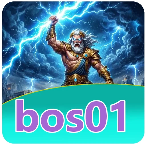 Ikon bos01 untuk penulis dan pimpinan redaksi