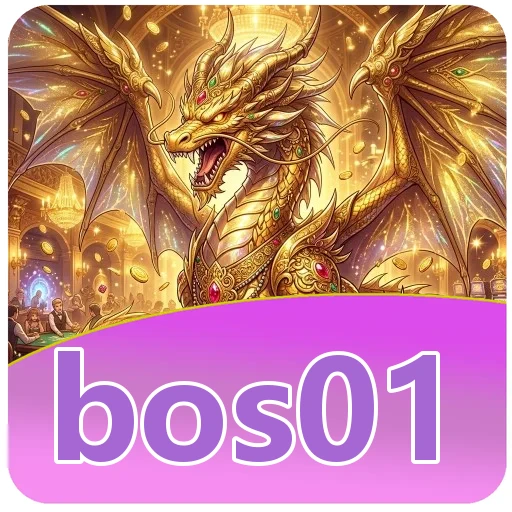 Ikon bos01 untuk pertanyaan keamanan dan privasi