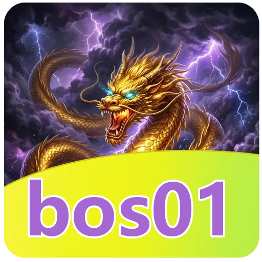 Ikon bos01 untuk bagian hasil uji waktu buka