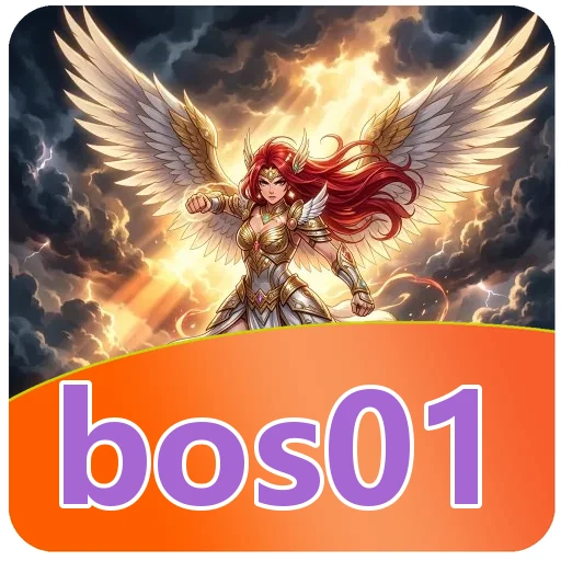 Ikon bos01 untuk bagian riwayat pembaruan tulisan