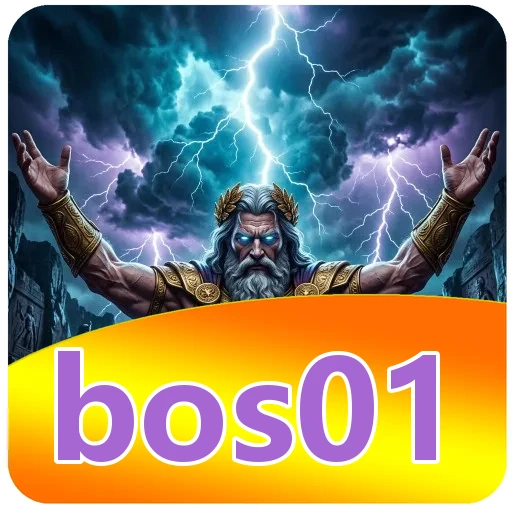 Ikon bos01 untuk rincian nilai ulasan