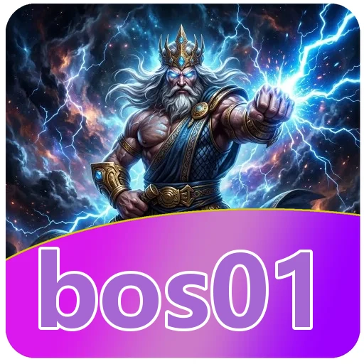 Ikon bos01 untuk alasan mempercayai tim redaksi